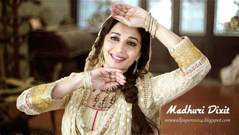 madhuri dixit ki choot